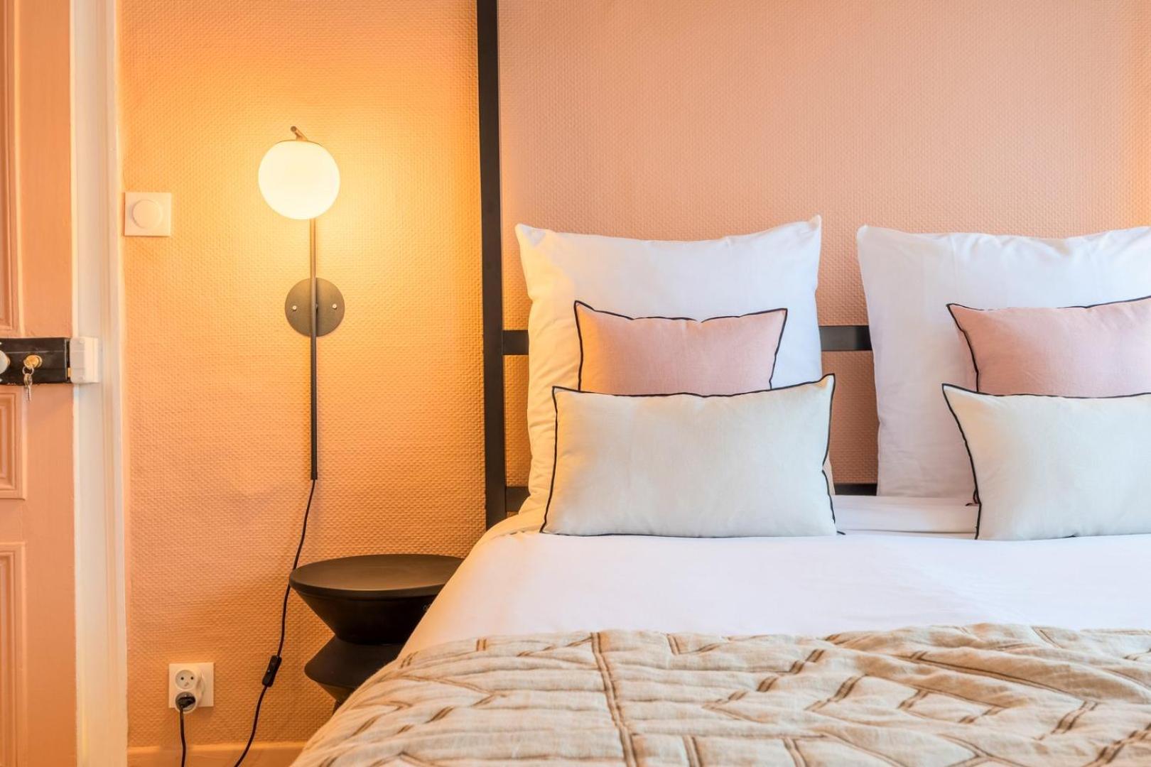 ליל 3 Bedroom Apartment On The Grand Place מראה חיצוני תמונה
