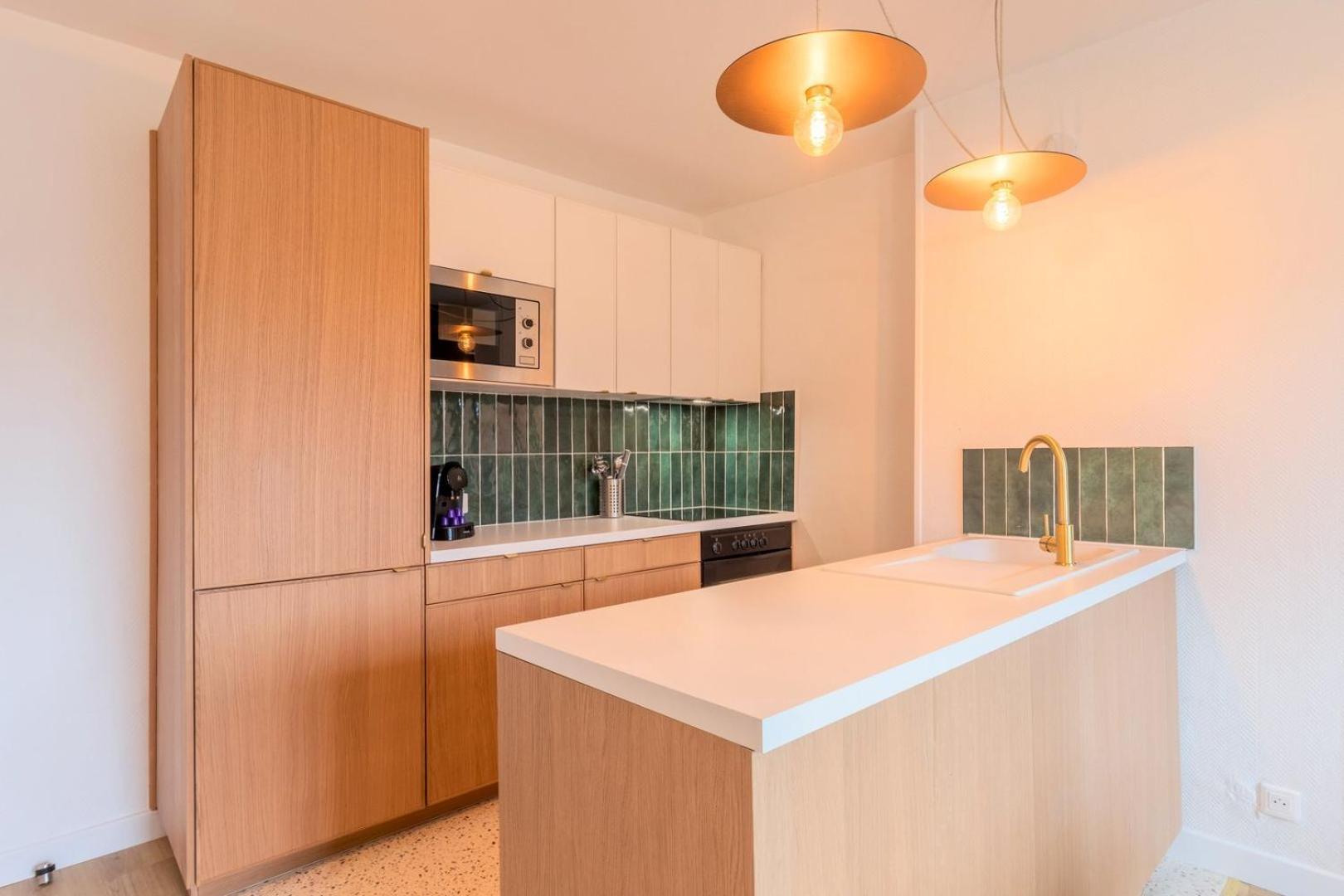 ליל 3 Bedroom Apartment On The Grand Place מראה חיצוני תמונה