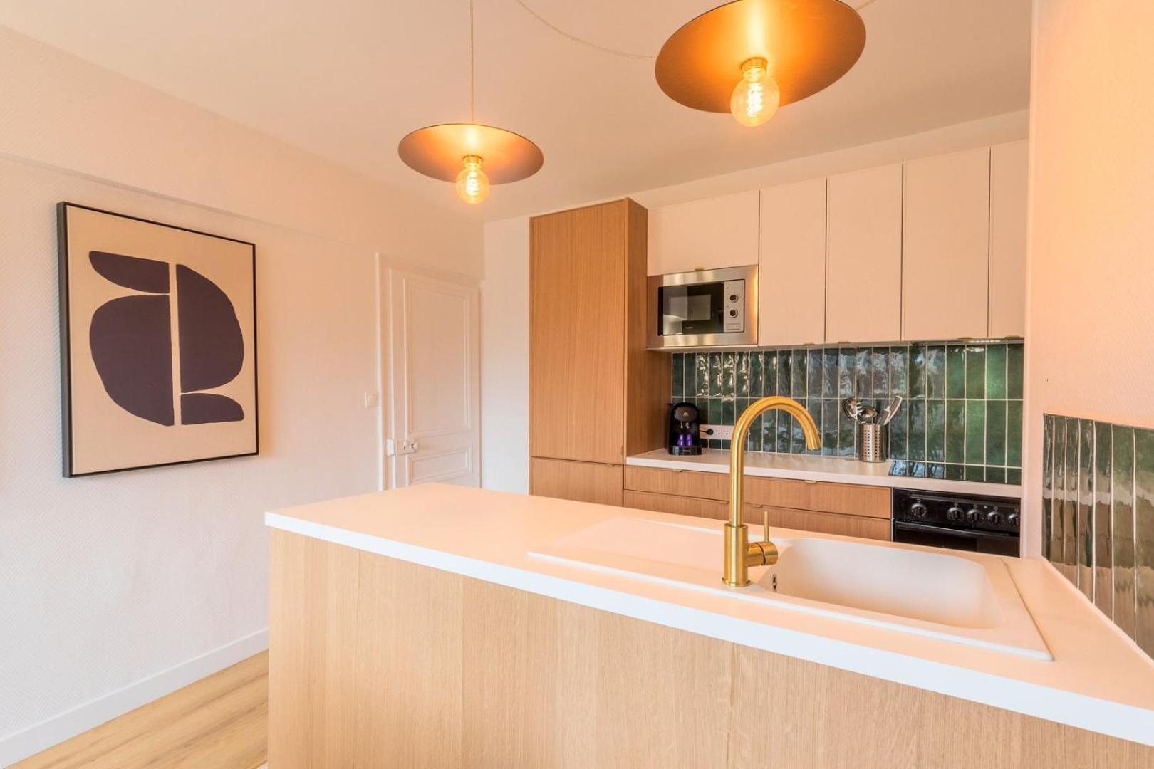 ליל 3 Bedroom Apartment On The Grand Place מראה חיצוני תמונה
