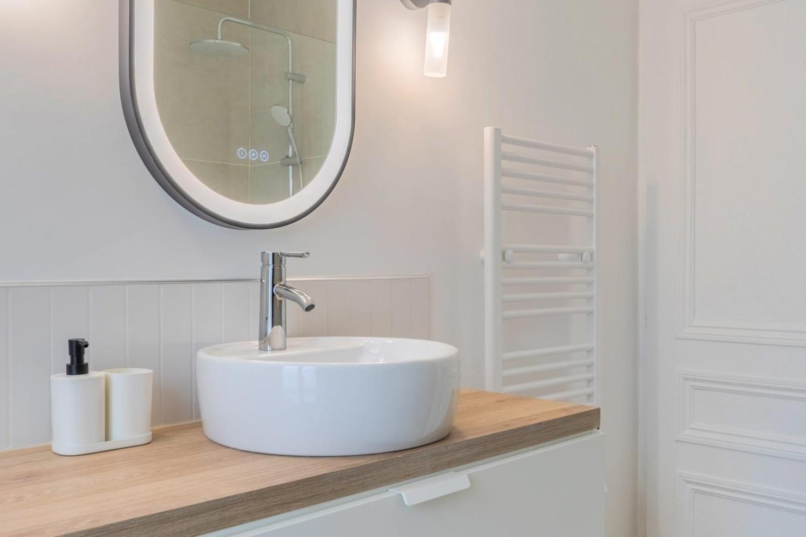 ליל 3 Bedroom Apartment On The Grand Place מראה חיצוני תמונה