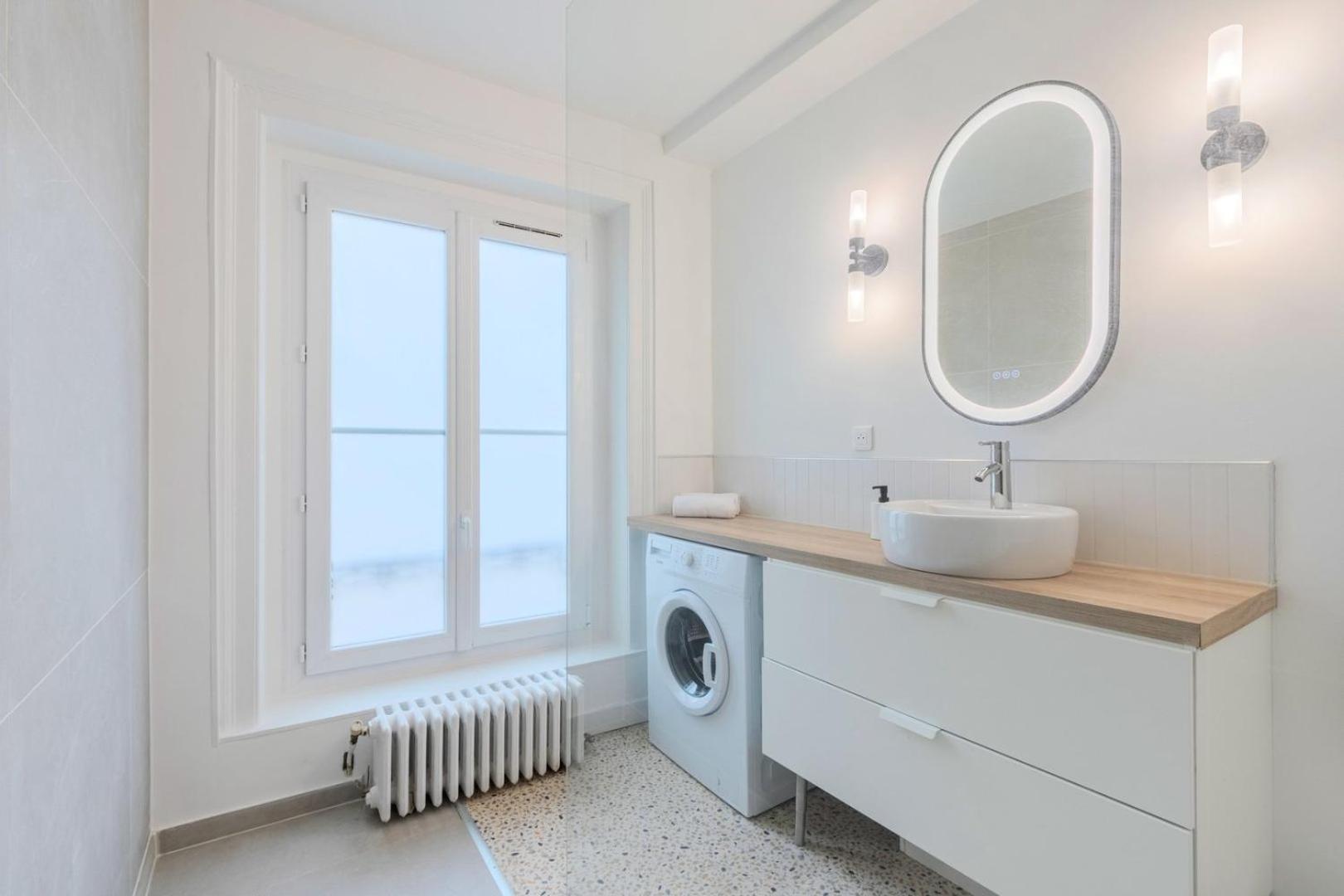 ליל 3 Bedroom Apartment On The Grand Place מראה חיצוני תמונה